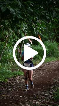 BIB:  <button type="button" onclick="openModal(27288186)" class="btn btn-primary btn-sm float-right" data-toggle="modal" data-target=".modal-high-quality">
                <i class="fa fa-download"></i> Download
                </button>